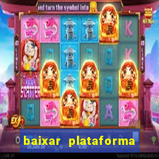 baixar plataforma 811 bet